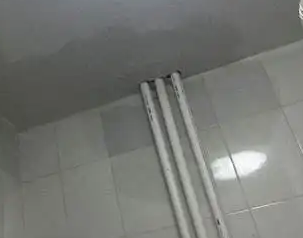 双桥卫生间漏水检测电话