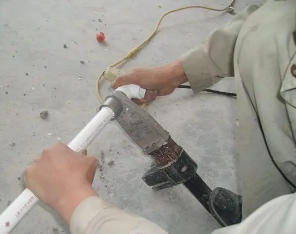双桥漏水维修电话
