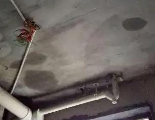 双桥漏水维修电话