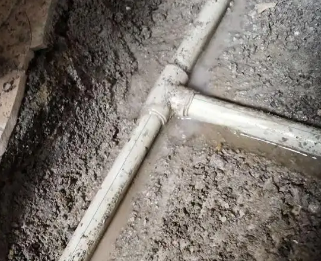 双桥漏水维修电话