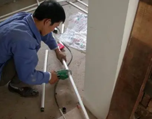 双桥卫生间漏水维修公司为您专业分享一下双桥水管维修的一些情况