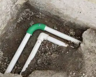 双桥卫生间漏水维修公司为您专业分享下双桥水管维修多少钱