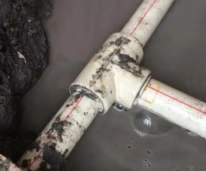 双桥卫生间漏水检测哪家好