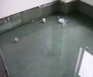 双桥卫生间测漏水哪家好