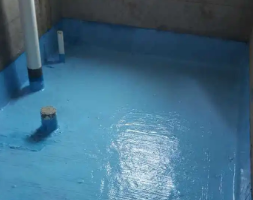 双桥卫生间防水哪家好