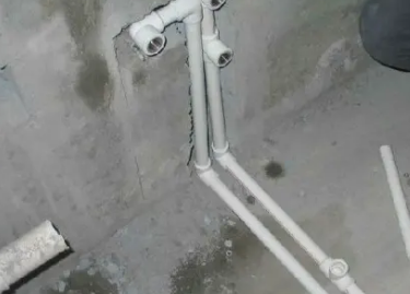 双桥查漏水多少钱
