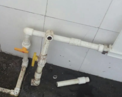 双桥查漏水哪家好