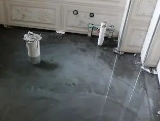 双桥卫生间漏水维修公司为您专业分下下双桥卫生间防水的时候哪些部位需要进行施工