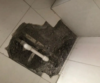 双桥查漏水哪家好