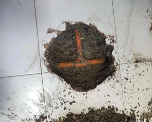 双桥查漏水多少钱