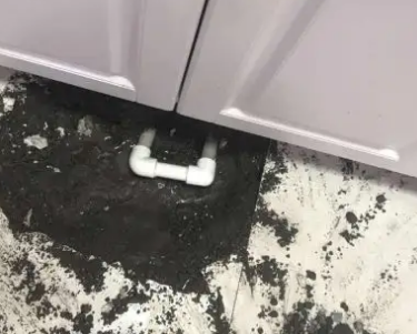 双桥查漏水哪家好
