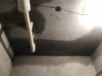 双桥卫生间漏水维修公司专业解析下双桥卫生间漏水维修的处理方法