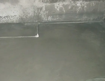 双桥卫生间漏水检测哪家好