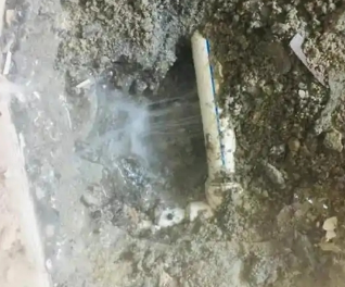 双桥查漏水哪家好