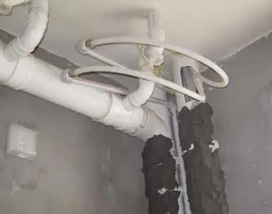 双桥水管维修哪家好