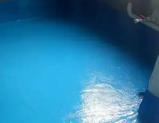 双桥卫生间防水哪家好