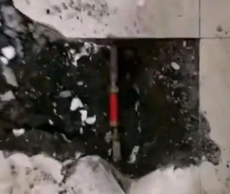 双桥卫生间测漏水多少钱