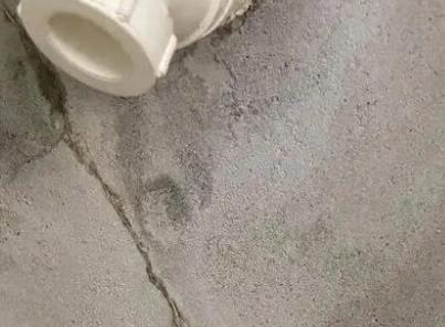 双桥卫生间漏水检测哪家好